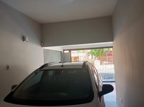 imagem 2 - Casa com excelente localização, próximo a supermercados e comércio. imagem 2 - Casa com excelente localização, próximo a supermercados e comércio.