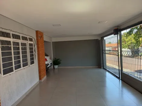 imagem 1 - Casa com excelente localização, próximo a supermercados e comércio. imagem 1 - Casa com excelente localização, próximo a supermercados e comércio.