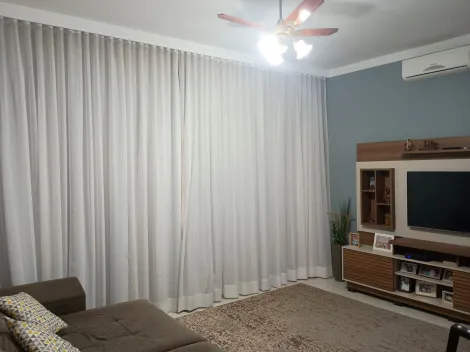 imagem 4 - Casa com excelente localização, próximo a supermercados e comércio. imagem 4 - Casa com excelente localização, próximo a supermercados e comércio.