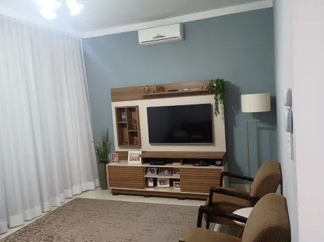imagem 5 - Casa com excelente localização, próximo a supermercados e comércio. imagem 5 - Casa com excelente localização, próximo a supermercados e comércio.