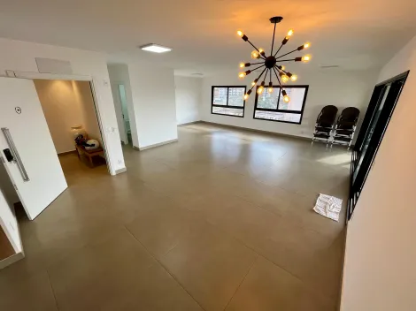 imagem 1 - Apartamento mobiliado de 200m² com 03 quartos sendo 01 suíte para locação - Bonfim Paulista imagem 1 - Apartamento mobiliado de 200m² com 03 quartos sendo 01 suíte para locação - Bonfim Paulista