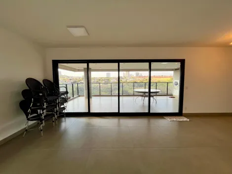 imagem 3 - Apartamento mobiliado de 200m² com 03 quartos sendo 01 suíte para locação - Bonfim Paulista imagem 3 - Apartamento mobiliado de 200m² com 03 quartos sendo 01 suíte para locação - Bonfim Paulista
