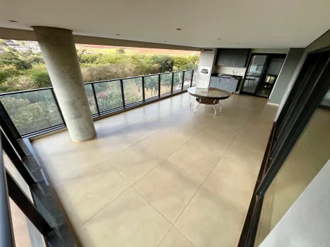 imagem 4 - Apartamento mobiliado de 200m² com 03 quartos sendo 01 suíte para locação - Bonfim Paulista imagem 4 - Apartamento mobiliado de 200m² com 03 quartos sendo 01 suíte para locação - Bonfim Paulista
