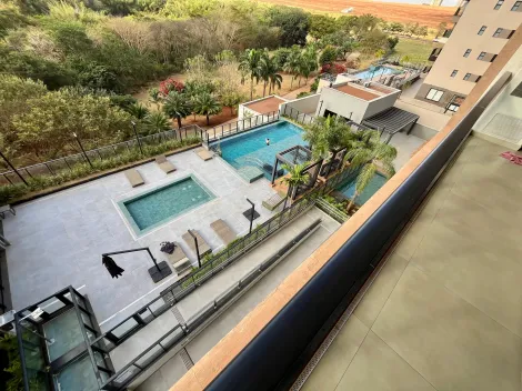 imagem 5 - Apartamento mobiliado de 200m² com 03 quartos sendo 01 suíte para locação - Bonfim Paulista imagem 5 - Apartamento mobiliado de 200m² com 03 quartos sendo 01 suíte para locação - Bonfim Paulista