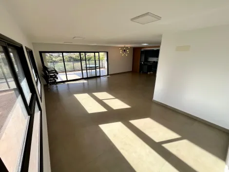 imagem 2 - Apartamento mobiliado de 200m² com 03 quartos sendo 01 suíte para locação - Bonfim Paulista imagem 2 - Apartamento mobiliado de 200m² com 03 quartos sendo 01 suíte para locação - Bonfim Paulista
