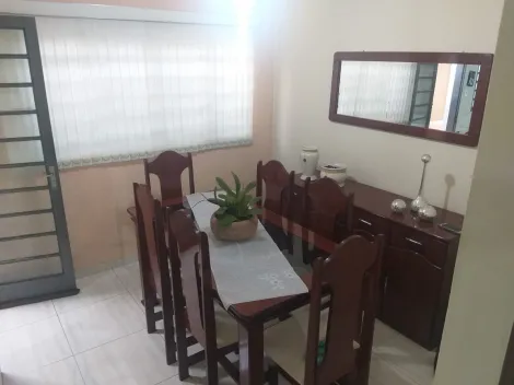 imagem 5 - Casa - Sobrado imagem 5 - Casa - Sobrado