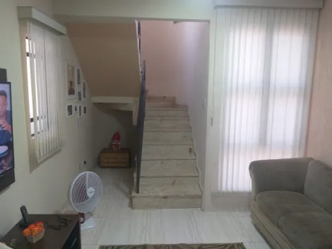 imagem 2 - Casa - Sobrado imagem 2 - Casa - Sobrado