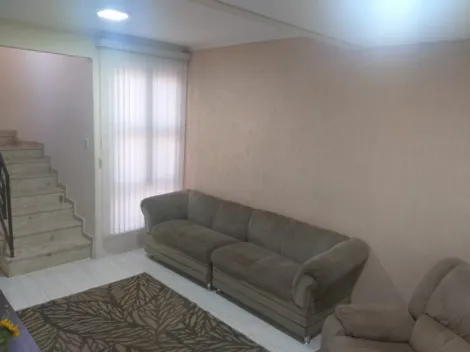 imagem 3 - Casa - Sobrado imagem 3 - Casa - Sobrado