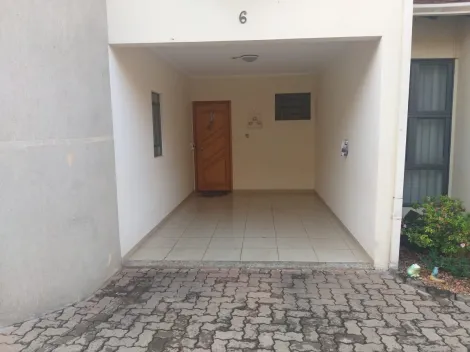 imagem 1 - Casa - Sobrado imagem 1 - Casa - Sobrado