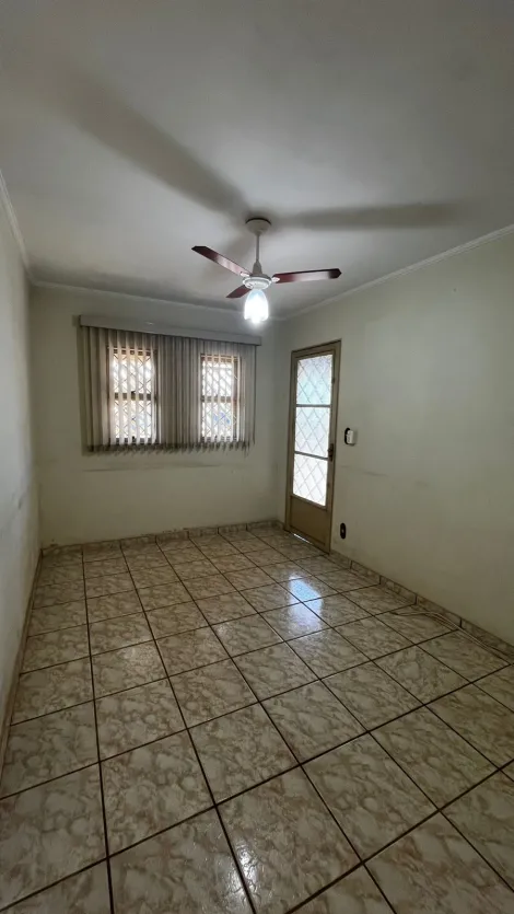 imagem 2 - Imóvel no Jardim Santa Felicia em São Carlos, excelente localização imagem 2 - Imóvel no Jardim Santa Felicia em São Carlos, excelente localização
