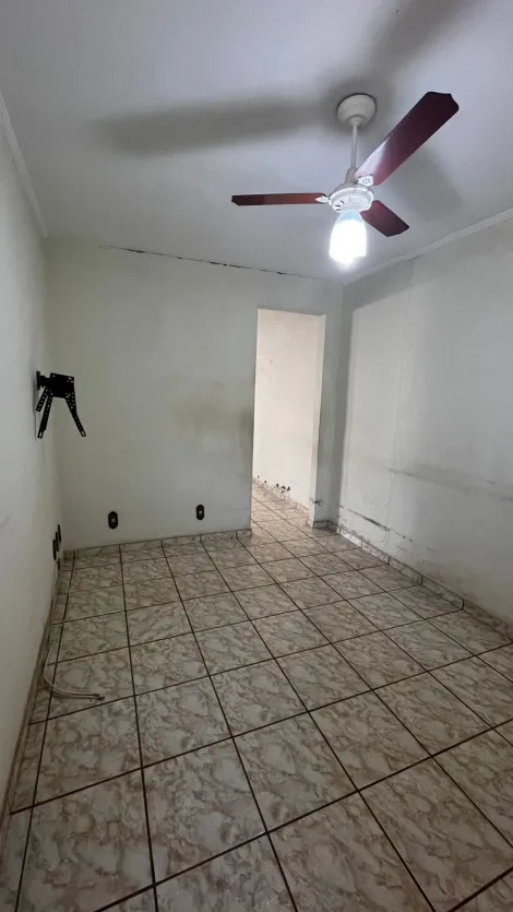 imagem 3 - Imóvel no Jardim Santa Felicia em São Carlos, excelente localização imagem 3 - Imóvel no Jardim Santa Felicia em São Carlos, excelente localização