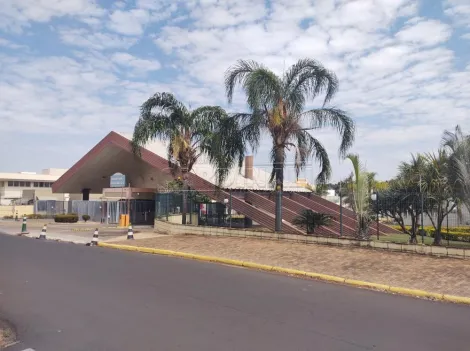imagem 1 - Terreno com excelente localização, próximo a comércio. imagem 1 - Terreno com excelente localização, próximo a comércio.