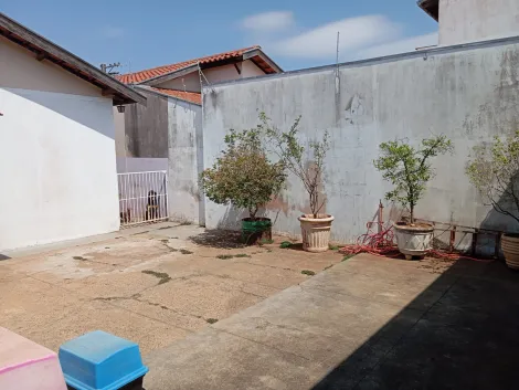 imagem 1 - Casa - Padrão imagem 1 - Casa - Padrão