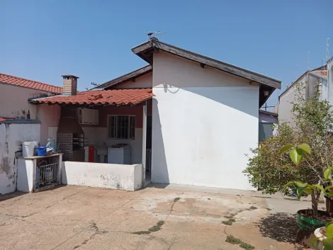 imagem 3 - Casa - Padrão imagem 3 - Casa - Padrão