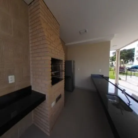 imagem 5 - Apartamento - Padrão imagem 5 - Apartamento - Padrão