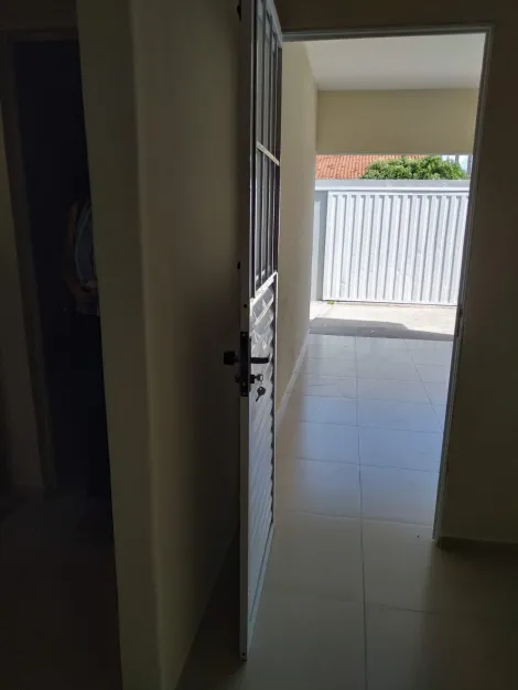 imagem 3 - Casa com ótima localização, paralela da Maurício Galli. imagem 3 - Casa com ótima localização, paralela da Maurício Galli.