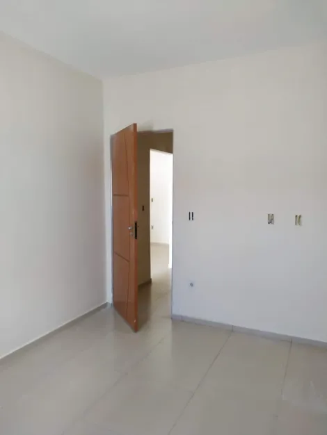 imagem 5 - Casa com ótima localização, paralela da Maurício Galli. imagem 5 - Casa com ótima localização, paralela da Maurício Galli.