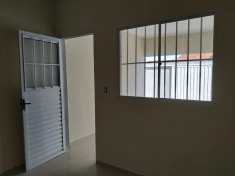 imagem 4 - Casa com ótima localização, paralela da Maurício Galli. imagem 4 - Casa com ótima localização, paralela da Maurício Galli.