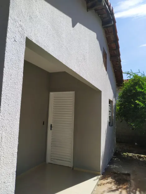 imagem 2 - Casa com ótima localização, paralela da Maurício Galli. imagem 2 - Casa com ótima localização, paralela da Maurício Galli.