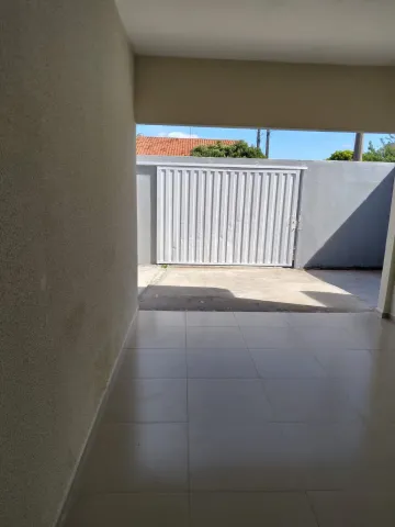 imagem 1 - Casa com ótima localização, paralela da Maurício Galli. imagem 1 - Casa com ótima localização, paralela da Maurício Galli.