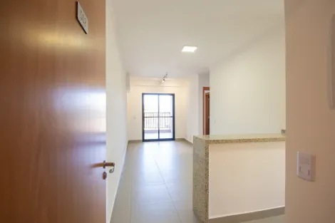 imagem 1 - Apartamento de 61m² com 02 quartos sendo 01 suíte para locação - Terras de Santa Marta imagem 1 - Apartamento de 61m² com 02 quartos sendo 01 suíte para locação - Terras de Santa Marta