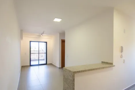 imagem 2 - Apartamento de 61m² com 02 quartos sendo 01 suíte para locação - Terras de Santa Marta imagem 2 - Apartamento de 61m² com 02 quartos sendo 01 suíte para locação - Terras de Santa Marta