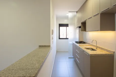 imagem 3 - Apartamento de 61m² com 02 quartos sendo 01 suíte para locação - Terras de Santa Marta imagem 3 - Apartamento de 61m² com 02 quartos sendo 01 suíte para locação - Terras de Santa Marta