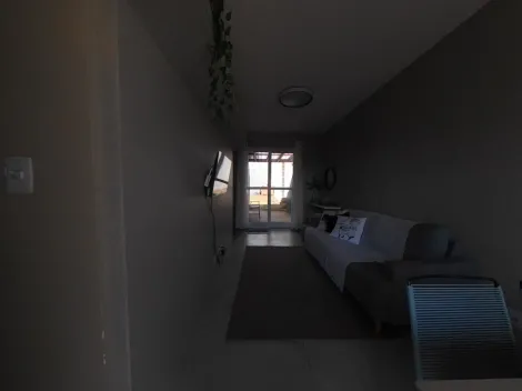 imagem 2 - Casa - Padrão imagem 2 - Casa - Padrão