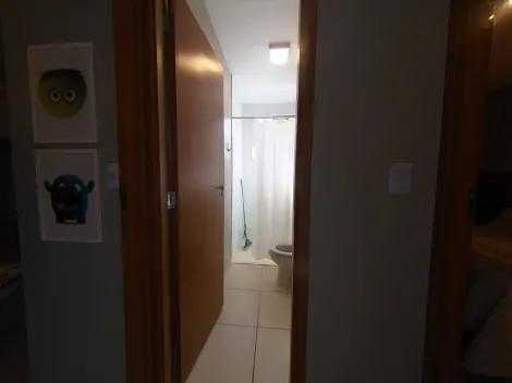 imagem 5 - Casa - Padrão imagem 5 - Casa - Padrão