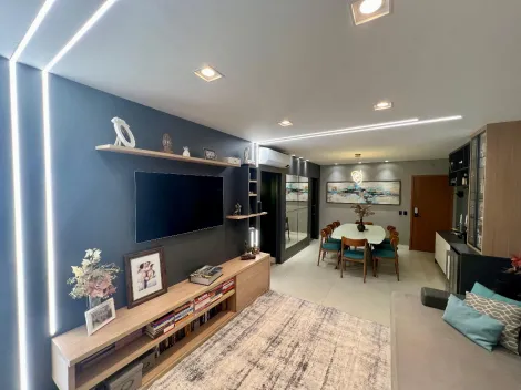 imagem 1 - APARTAMENTO À VENDA imagem 1 - APARTAMENTO À VENDA
