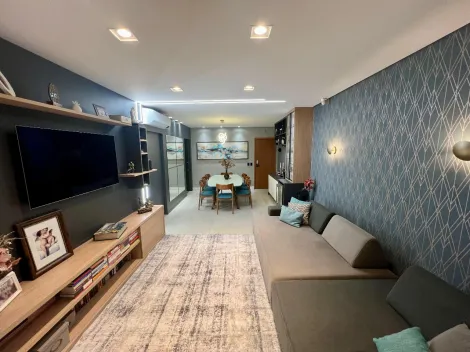 imagem 2 - APARTAMENTO À VENDA imagem 2 - APARTAMENTO À VENDA