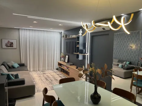 imagem 4 - APARTAMENTO À VENDA imagem 4 - APARTAMENTO À VENDA