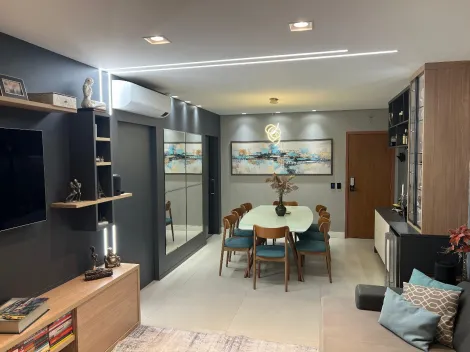 imagem 3 - APARTAMENTO À VENDA imagem 3 - APARTAMENTO À VENDA