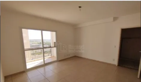 imagem 4 - Apartamento com ótima localização, com sacada gourmet em frente ao shopping Jaraguá imagem 4 - Apartamento com ótima localização, com sacada gourmet em frente ao shopping Jaraguá