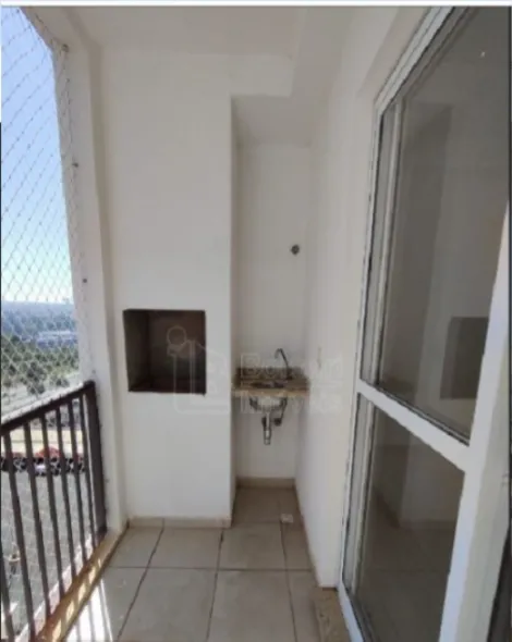 imagem 5 - Apartamento com ótima localização, com sacada gourmet em frente ao shopping Jaraguá imagem 5 - Apartamento com ótima localização, com sacada gourmet em frente ao shopping Jaraguá