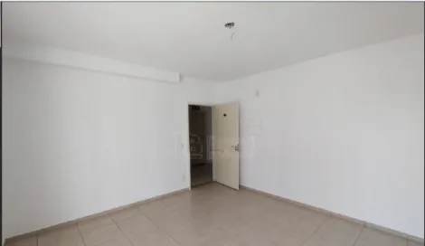 imagem 3 - Apartamento com ótima localização, com sacada gourmet em frente ao shopping Jaraguá imagem 3 - Apartamento com ótima localização, com sacada gourmet em frente ao shopping Jaraguá