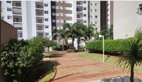 imagem 2 - Apartamento com ótima localização, com sacada gourmet em frente ao shopping Jaraguá imagem 2 - Apartamento com ótima localização, com sacada gourmet em frente ao shopping Jaraguá