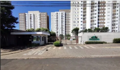 imagem 1 - Apartamento com ótima localização, com sacada gourmet em frente ao shopping Jaraguá imagem 1 - Apartamento com ótima localização, com sacada gourmet em frente ao shopping Jaraguá