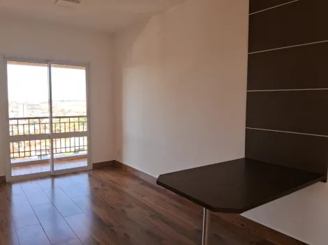 imagem 1 - Apartamento com ótima localização, sacada sol da manhã imagem 1 - Apartamento com ótima localização, sacada sol da manhã