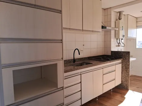 imagem 5 - Apartamento com ótima localização, sacada sol da manhã imagem 5 - Apartamento com ótima localização, sacada sol da manhã