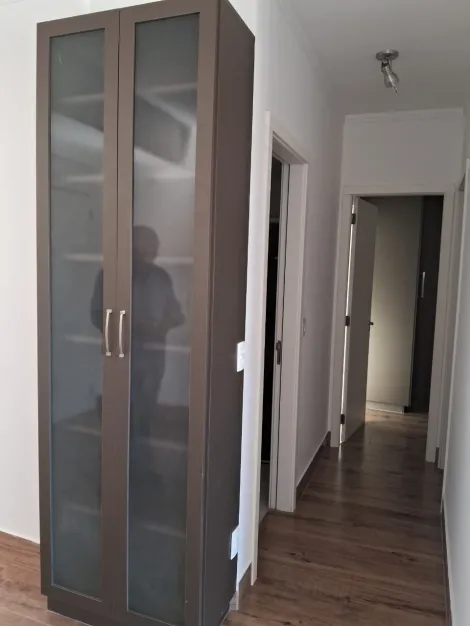 imagem 4 - Apartamento com ótima localização, sacada sol da manhã imagem 4 - Apartamento com ótima localização, sacada sol da manhã