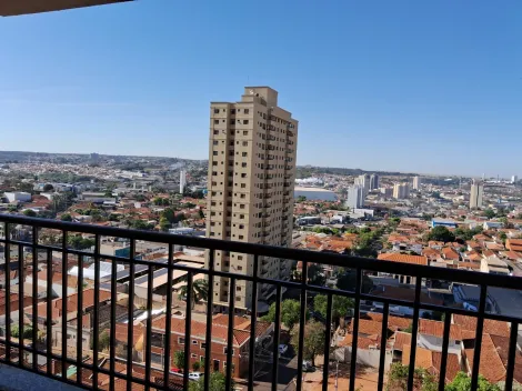 imagem 3 - Apartamento com ótima localização, sacada sol da manhã imagem 3 - Apartamento com ótima localização, sacada sol da manhã