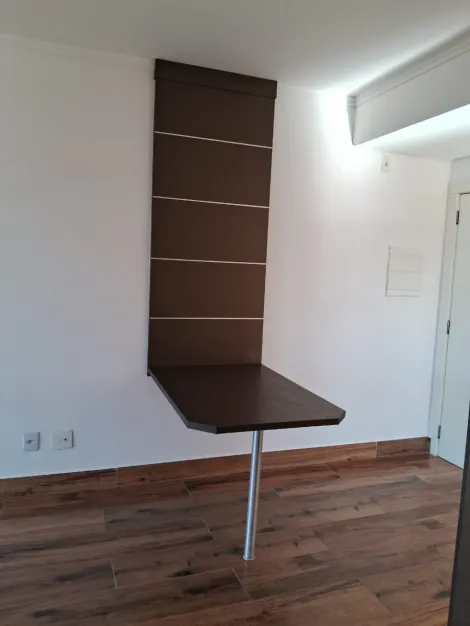 imagem 2 - Apartamento com ótima localização, sacada sol da manhã imagem 2 - Apartamento com ótima localização, sacada sol da manhã