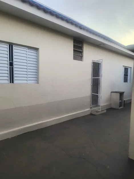 imagem 2 - Apartamento - Kitchnet imagem 2 - Apartamento - Kitchnet