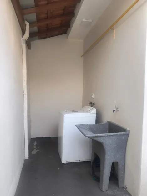 imagem 3 - Apartamento - Kitchnet imagem 3 - Apartamento - Kitchnet