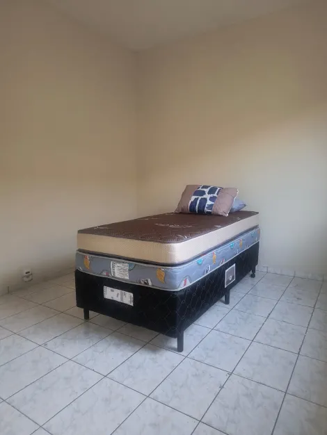 imagem 5 - Apartamento - Kitchnet imagem 5 - Apartamento - Kitchnet