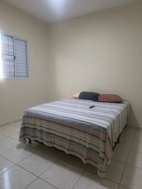 imagem 4 - Apartamento - Kitchnet imagem 4 - Apartamento - Kitchnet