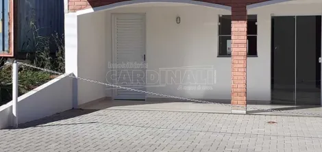 imagem 1 - Apartamento - Kitchnet imagem 1 - Apartamento - Kitchnet