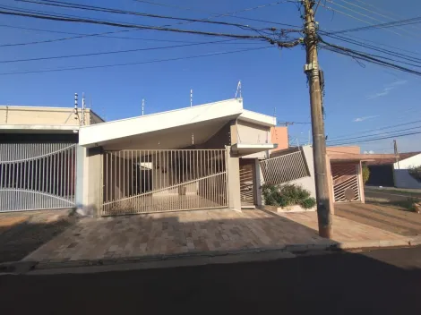 imagem 1 - Imóvel bem localizado no bairro Portal do Sol. imagem 1 - Imóvel bem localizado no bairro Portal do Sol.