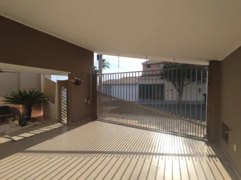 imagem 3 - Imóvel bem localizado no bairro Portal do Sol. imagem 3 - Imóvel bem localizado no bairro Portal do Sol.